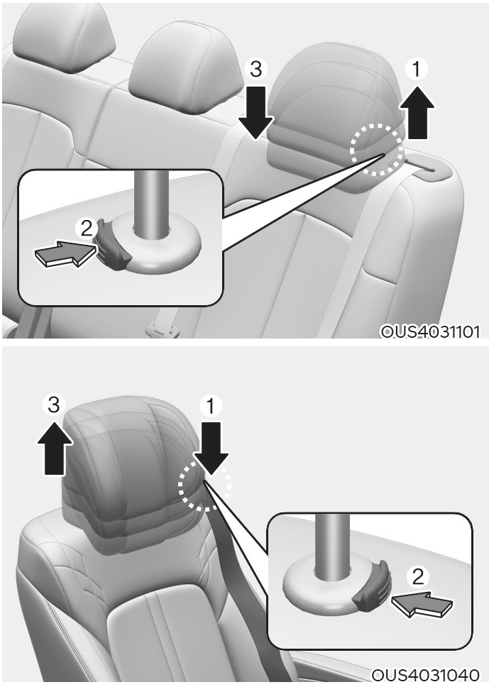 image_7521bb14
