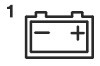 image_756c11c0