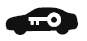 image_75df0c65