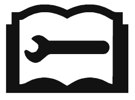 image_7604fd2a