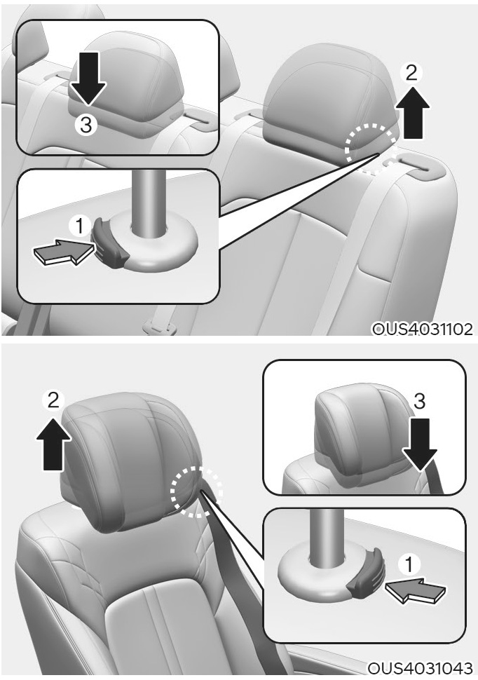 image_762935c4