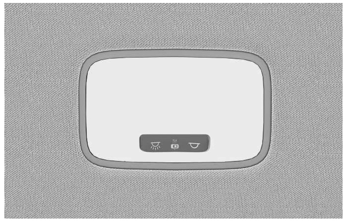 image_7630abdc