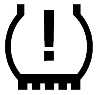 image_764b80f8
