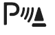 image_76c5d577