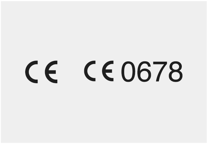 image_76ff50a8