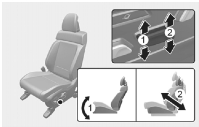 image_771ed9b0