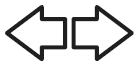 image_77462da1