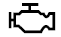 image_77b03bfc