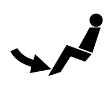 image_781cc673