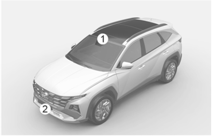 image_78c3d122
