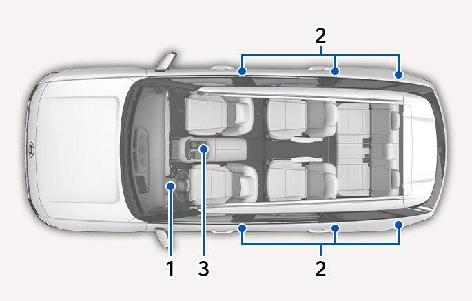 image_79fd2bca