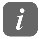 image_7a584af5