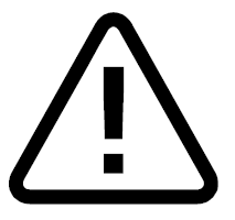 image_7a9f6a9b