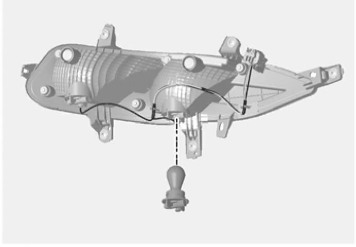 image_7ae07d8b
