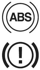image_7b0abe46
