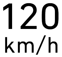 image_7b5d5be6