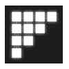 image_7b6c9b0b