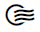 image_7bd0383a