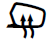 image_7c29f31d