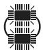 image_7c8e4f70