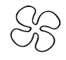 image_7c90b660