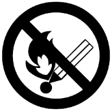 image_7ca137bf