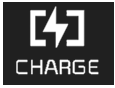 image_7cdb9f3e