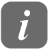 image_7ced9de6