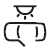 image_7d3677b0