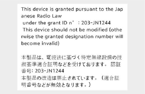 image_7d71cc9a