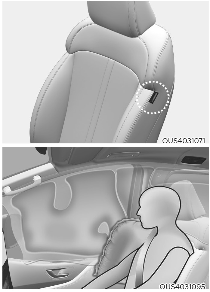 image_7dcc7da7