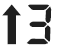 image_7e9f1a02