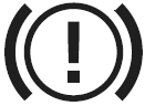 image_7eb943c3