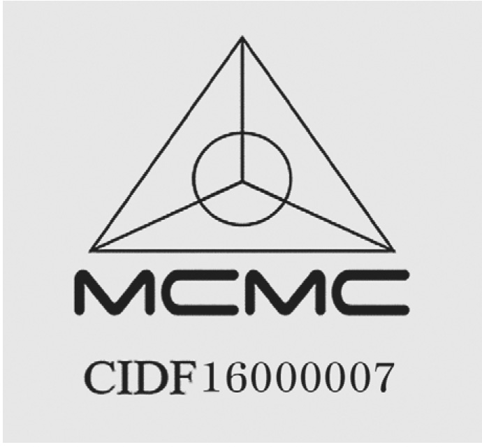 image_7ec49f9b