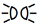 image_7ee0e463