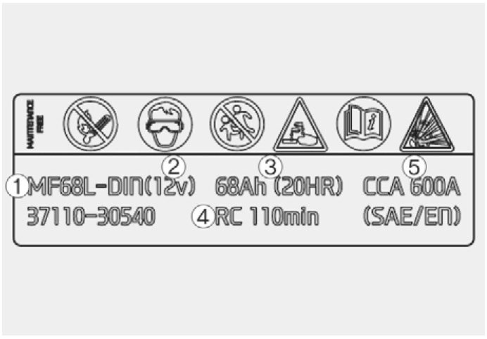 image_7f0a8d2c