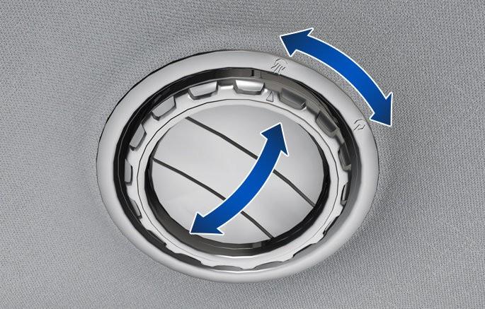 image_7f920e9c