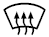 image_7f92a6cc