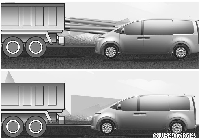 image_7fb280ef