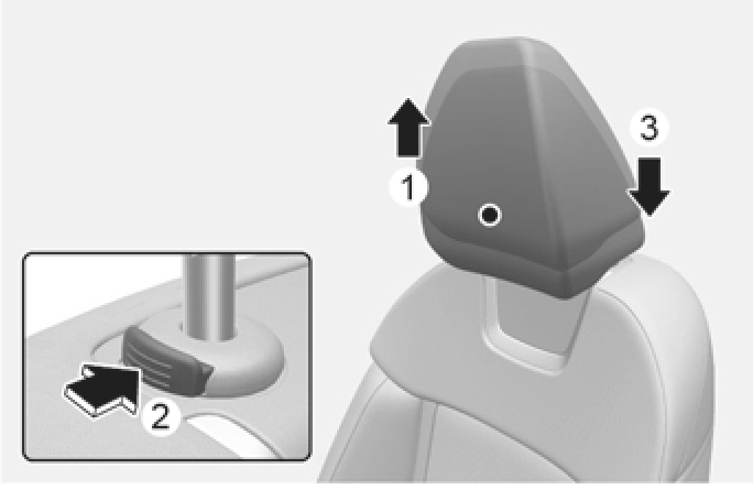 image_7fd711c7