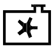 image_80cf5ad9