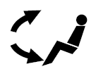 image_80fc6d73