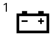 image_8113ce95