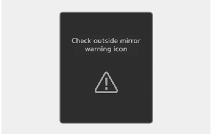 image_812a4fc4