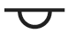 image_8147409a