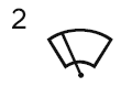 image_8173dcae