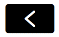 image_81ad47d1