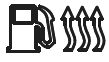 image_8258e616