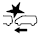 image_82cc31a1