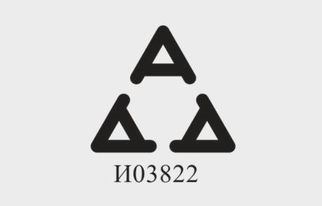 image_83cdd5fe
